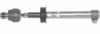 LEMF?RDER 10586 01 Tie Rod Axle Joint